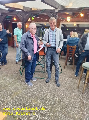 ein bild